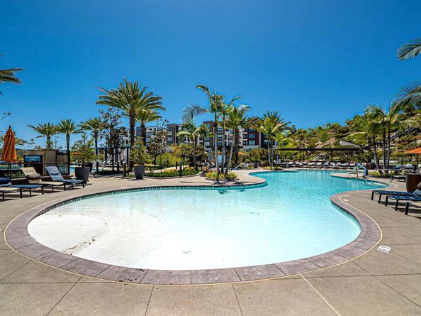 2335 Aperture Circle, San Diego CA 92108
