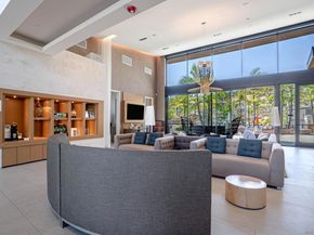 2335 Aperture Circle, San Diego CA 92108