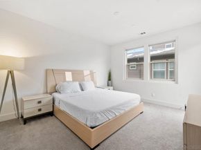 2335 Aperture Circle, San Diego CA 92108