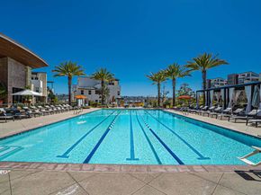 2335 Aperture Circle, San Diego CA 92108