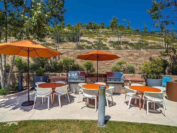 2335 Aperture Circle, San Diego CA 92108