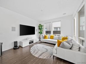 2335 Aperture Circle, San Diego CA 92108