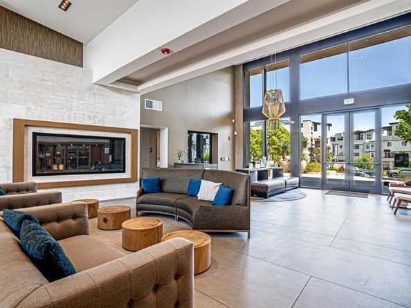2335 Aperture Circle, San Diego CA 92108