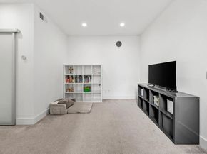 2335 Aperture Circle, San Diego CA 92108