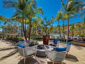 2335 Aperture Circle, San Diego CA 92108