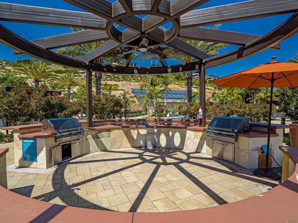 2335 Aperture Circle, San Diego CA 92108