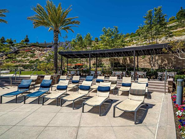 2335 Aperture Circle, San Diego CA 92108