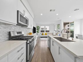 2335 Aperture Circle, San Diego CA 92108