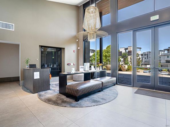 2335 Aperture Circle, San Diego CA 92108