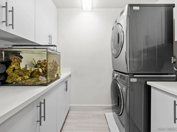 2335 Aperture Circle, San Diego CA 92108
