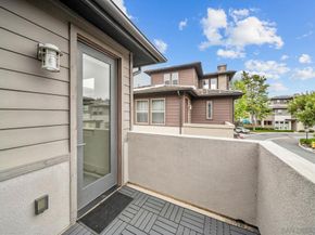 2335 Aperture Circle, San Diego CA 92108