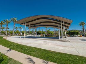 2335 Aperture Circle, San Diego CA 92108