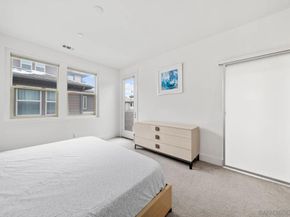 2335 Aperture Circle, San Diego CA 92108