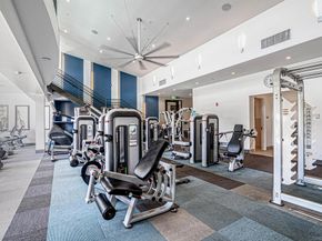 2335 Aperture Circle, San Diego CA 92108