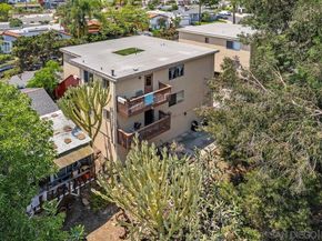 2735 37 Teresita St, San Diego CA 92104
