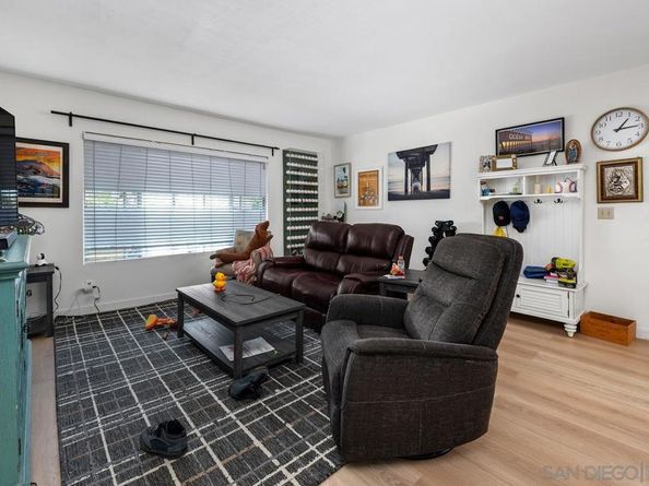 2735 37 Teresita St, San Diego CA 92104