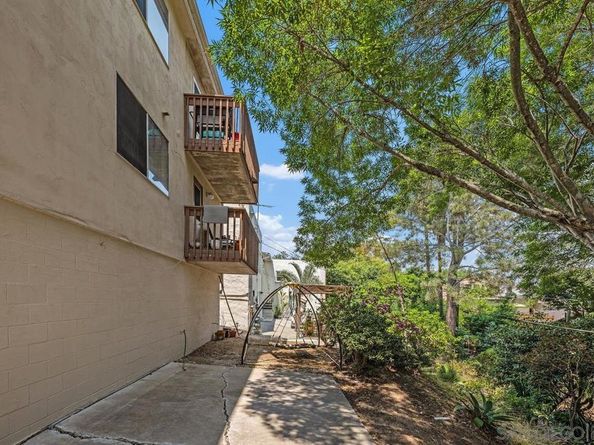 2735 37 Teresita St, San Diego CA 92104