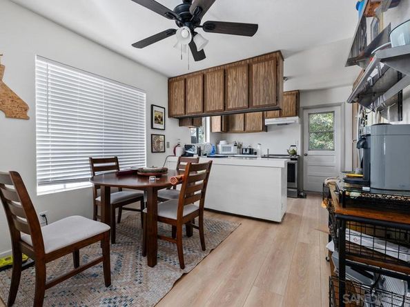2735 37 Teresita St, San Diego CA 92104