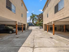 2735 37 Teresita St, San Diego CA 92104