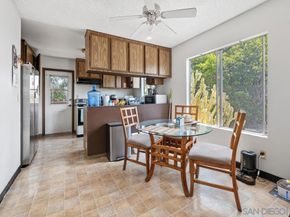 2735 37 Teresita St, San Diego CA 92104