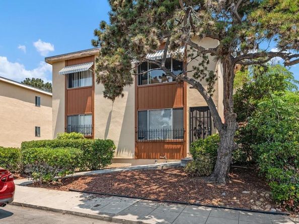 2735 37 Teresita St, San Diego CA 92104