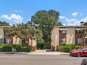 2735 37 Teresita St, San Diego CA 92104