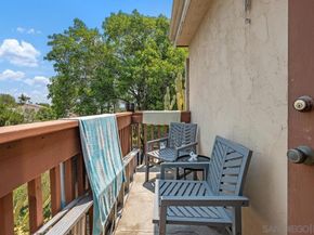 2735 37 Teresita St, San Diego CA 92104