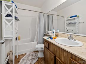 2735 37 Teresita St, San Diego CA 92104