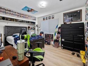 2735 37 Teresita St, San Diego CA 92104