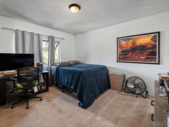2735 37 Teresita St, San Diego CA 92104