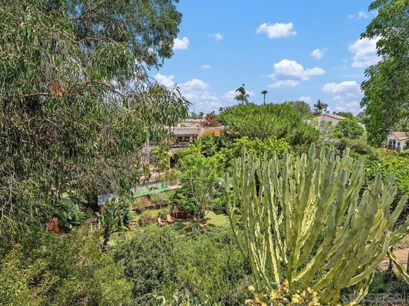 2735 37 Teresita St, San Diego CA 92104