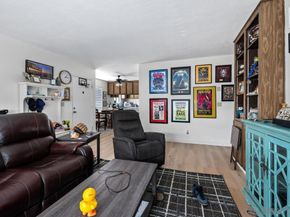 2735 37 Teresita St, San Diego CA 92104