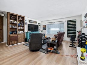 2735 37 Teresita St, San Diego CA 92104