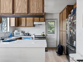 2735 37 Teresita St, San Diego CA 92104