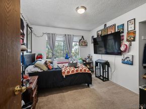 2735 37 Teresita St, San Diego CA 92104