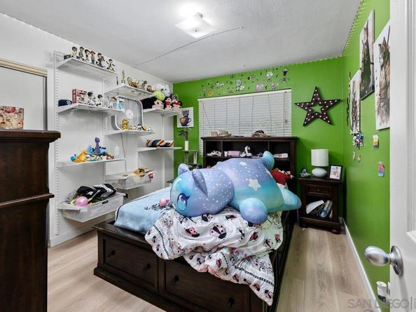 2735 37 Teresita St, San Diego CA 92104