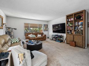 2735 37 Teresita St, San Diego CA 92104