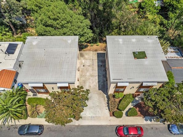 2735 37 Teresita St, San Diego CA 92104