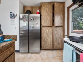 2735 37 Teresita St, San Diego CA 92104