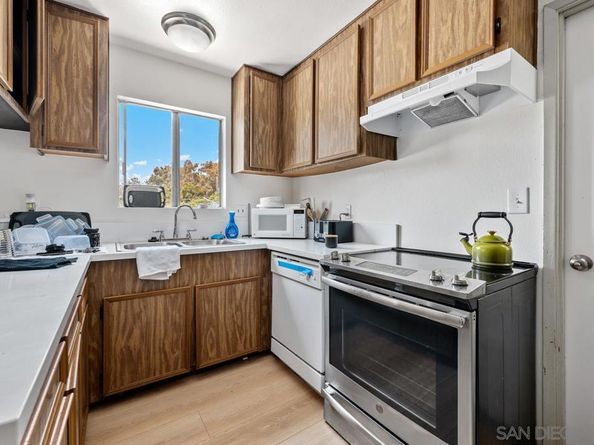 2735 37 Teresita St, San Diego CA 92104