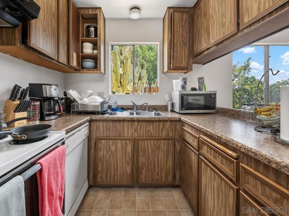2735 37 Teresita St, San Diego CA 92104