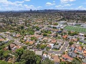 2735 37 Teresita St, San Diego CA 92104