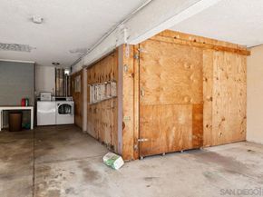 2735 37 Teresita St, San Diego CA 92104