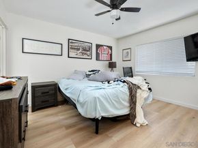 2735 37 Teresita St, San Diego CA 92104