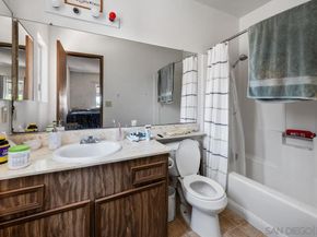 2735 37 Teresita St, San Diego CA 92104