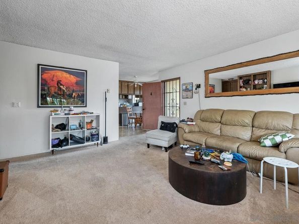 2735 37 Teresita St, San Diego CA 92104
