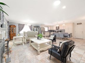 11225 Madrigal St, San Diego CA 92129