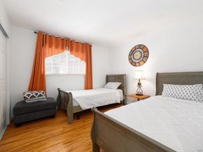 11225 Madrigal St, San Diego CA 92129