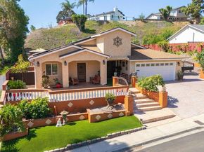 11225 Madrigal St, San Diego CA 92129