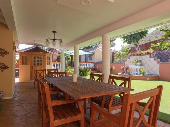 11225 Madrigal St, San Diego CA 92129